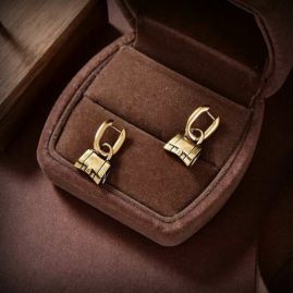 Picture of Balenciaga Earring _SKUBalenciagaearring05cly92177